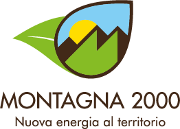 Montagna2000